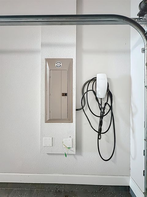 Tiny photo for 7441 Beach Walk PL Place, Jacksonville, FL 32256 (MLS # 397861)