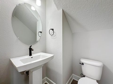 Tiny photo for 7441 Beach Walk PL Place, Jacksonville, FL 32256 (MLS # 397861)