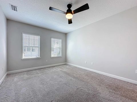 Tiny photo for 7441 Beach Walk PL Place, Jacksonville, FL 32256 (MLS # 397861)