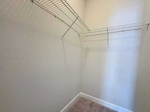 Tiny photo for 7441 Beach Walk PL Place, Jacksonville, FL 32256 (MLS # 397861)