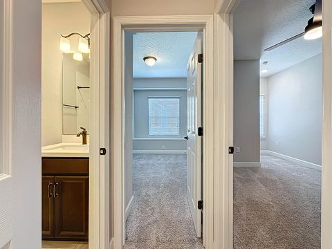 Tiny photo for 7441 Beach Walk PL Place, Jacksonville, FL 32256 (MLS # 397861)