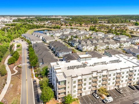 Tiny photo for 7441 Beach Walk PL Place, Jacksonville, FL 32256 (MLS # 397861)