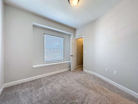 Tiny photo for 7441 Beach Walk PL Place, Jacksonville, FL 32256 (MLS # 397861)