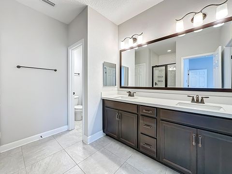 Tiny photo for 7441 Beach Walk PL Place, Jacksonville, FL 32256 (MLS # 397861)