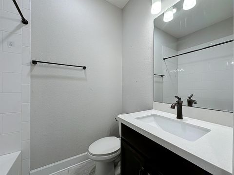 Tiny photo for 7441 Beach Walk PL Place, Jacksonville, FL 32256 (MLS # 397861)