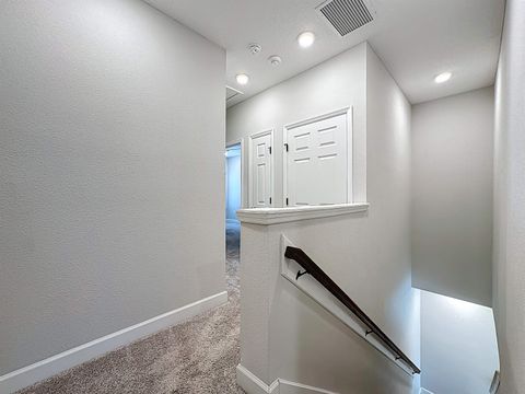 Tiny photo for 7441 Beach Walk PL Place, Jacksonville, FL 32256 (MLS # 397861)