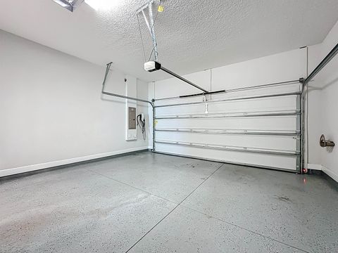 Tiny photo for 7441 Beach Walk PL Place, Jacksonville, FL 32256 (MLS # 397861)