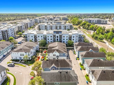 Tiny photo for 7441 Beach Walk PL Place, Jacksonville, FL 32256 (MLS # 397861)