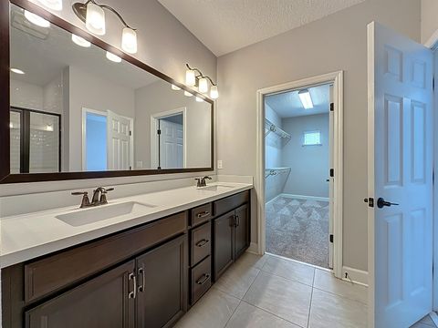 Tiny photo for 7441 Beach Walk PL Place, Jacksonville, FL 32256 (MLS # 397861)