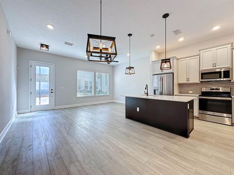 Tiny photo for 7441 Beach Walk PL Place, Jacksonville, FL 32256 (MLS # 397861)