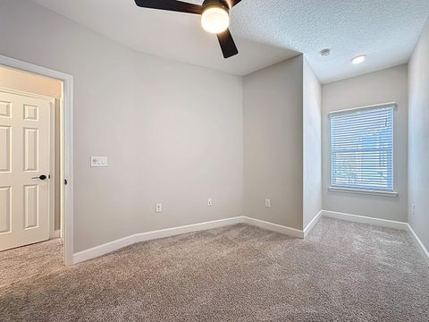 Tiny photo for 7441 Beach Walk PL Place, Jacksonville, FL 32256 (MLS # 397861)