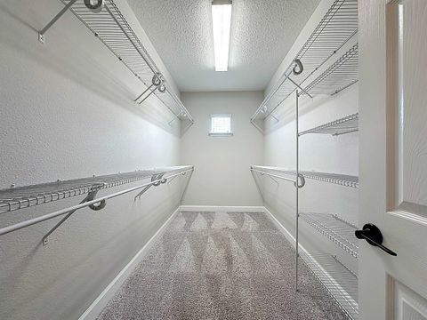 Tiny photo for 7441 Beach Walk PL Place, Jacksonville, FL 32256 (MLS # 397861)