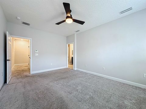 Tiny photo for 7441 Beach Walk PL Place, Jacksonville, FL 32256 (MLS # 397861)