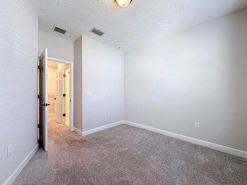 Tiny photo for 7441 Beach Walk PL Place, Jacksonville, FL 32256 (MLS # 397861)