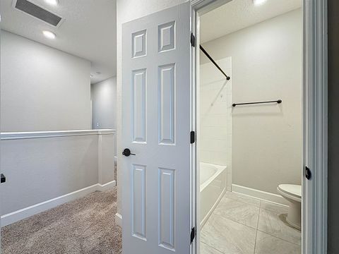 Tiny photo for 7441 Beach Walk PL Place, Jacksonville, FL 32256 (MLS # 397861)