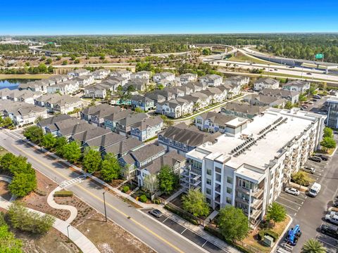 Tiny photo for 7441 Beach Walk PL Place, Jacksonville, FL 32256 (MLS # 397861)