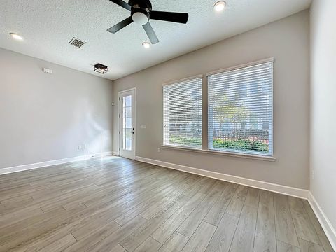 Tiny photo for 7441 Beach Walk PL Place, Jacksonville, FL 32256 (MLS # 397861)