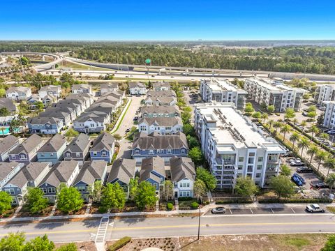 Tiny photo for 7441 Beach Walk PL Place, Jacksonville, FL 32256 (MLS # 397861)