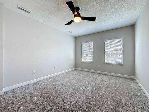 Tiny photo for 7441 Beach Walk PL Place, Jacksonville, FL 32256 (MLS # 397861)