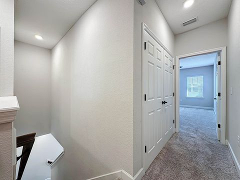 Tiny photo for 7441 Beach Walk PL Place, Jacksonville, FL 32256 (MLS # 397861)