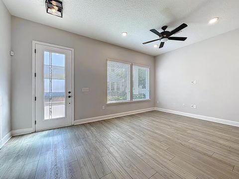 Tiny photo for 7441 Beach Walk PL Place, Jacksonville, FL 32256 (MLS # 397861)