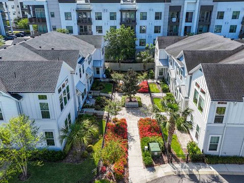 Tiny photo for 7441 Beach Walk PL Place, Jacksonville, FL 32256 (MLS # 397861)