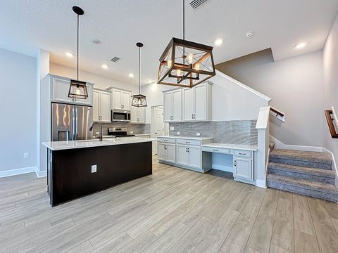 Tiny photo for 7441 Beach Walk PL Place, Jacksonville, FL 32256 (MLS # 397861)