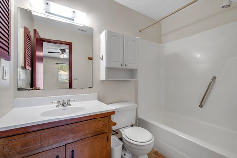 Tiny photo for 2398 Continental Avenue, Tallahassee, FL 32304 (MLS # 391814)