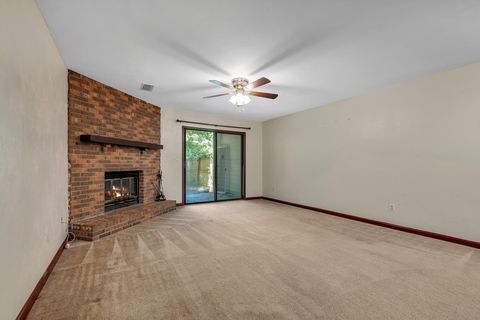 Tiny photo for 2398 Continental Avenue, Tallahassee, FL 32304 (MLS # 391814)
