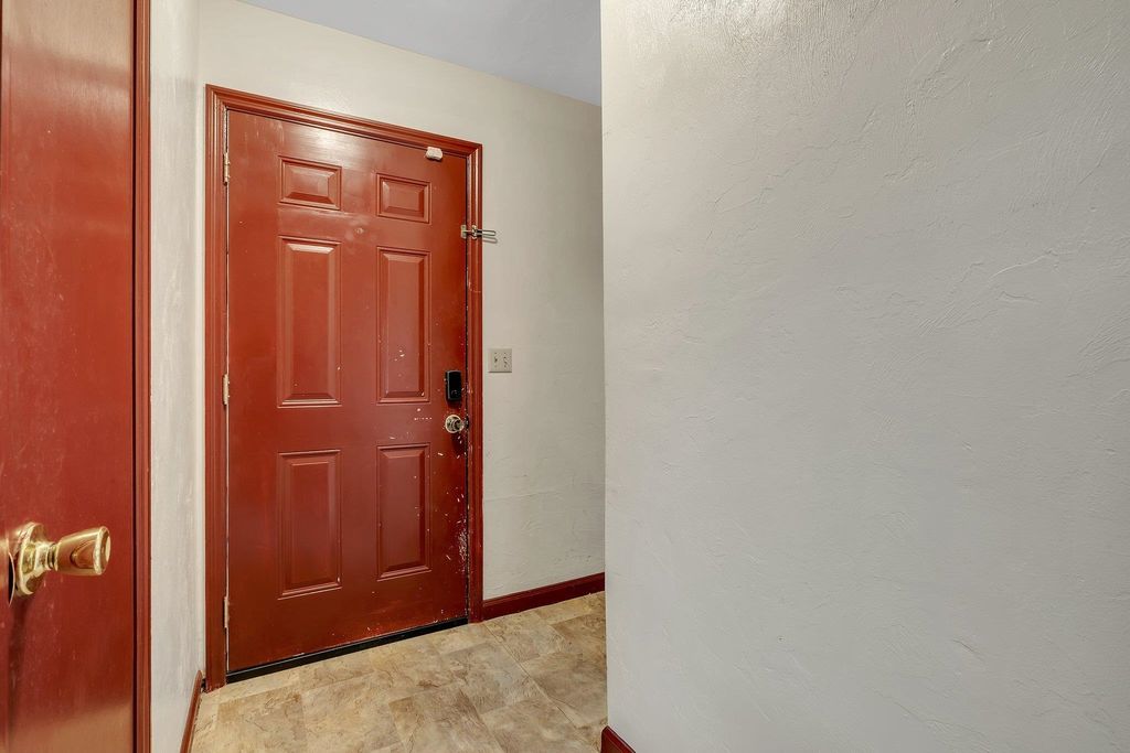 Photo of 2398 Continental Avenue, Tallahassee, FL 32304 (MLS # 391814)