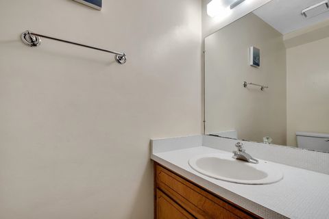 Tiny photo for 2398 Continental Avenue, Tallahassee, FL 32304 (MLS # 391814)