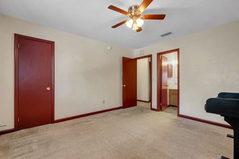 Tiny photo for 2398 Continental Avenue, Tallahassee, FL 32304 (MLS # 391814)