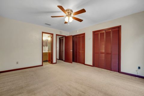 Tiny photo for 2398 Continental Avenue, Tallahassee, FL 32304 (MLS # 391814)