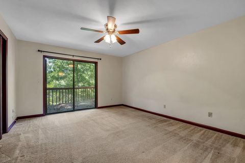Tiny photo for 2398 Continental Avenue, Tallahassee, FL 32304 (MLS # 391814)