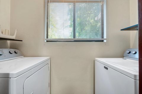 Tiny photo for 2398 Continental Avenue, Tallahassee, FL 32304 (MLS # 391814)