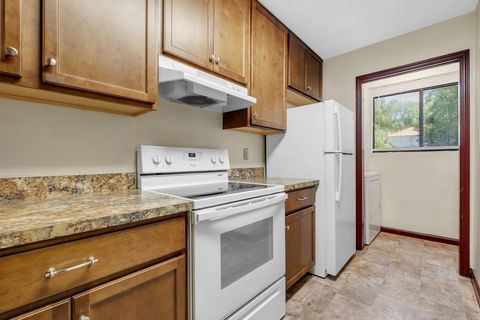 Tiny photo for 2398 Continental Avenue, Tallahassee, FL 32304 (MLS # 391814)