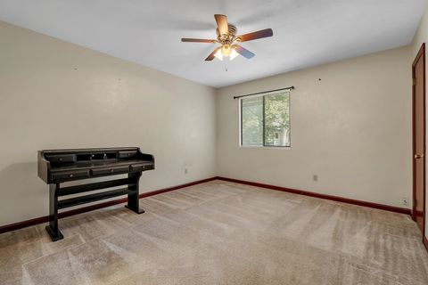 Tiny photo for 2398 Continental Avenue, Tallahassee, FL 32304 (MLS # 391814)