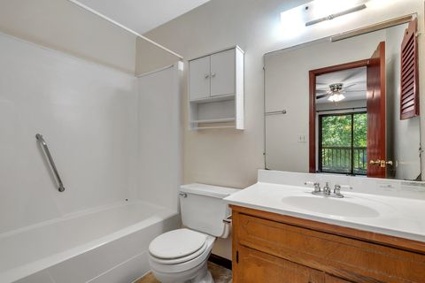 Tiny photo for 2398 Continental Avenue, Tallahassee, FL 32304 (MLS # 391814)
