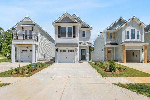 Tiny photo for 1354 Landon Hills Drive, Tallahassee, FL 32312 (MLS # 399304)