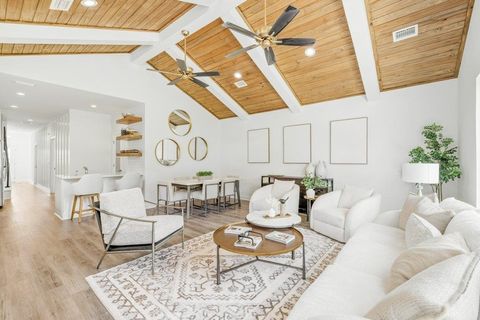 Tiny photo for 1354 Landon Hills Drive, Tallahassee, FL 32312 (MLS # 399304)