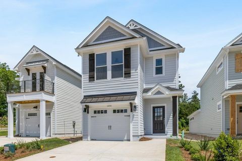 Tiny photo for 1354 Landon Hills Drive, Tallahassee, FL 32312 (MLS # 399304)