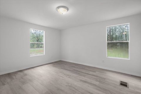 Tiny photo for 4308 HOLDER Ln, Tallahassee, FL 32310 (MLS # 395246)