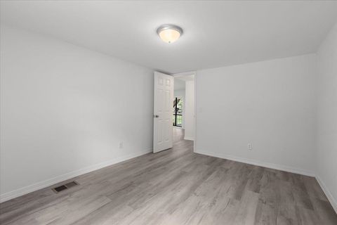 Tiny photo for 4308 HOLDER Ln, Tallahassee, FL 32310 (MLS # 395246)