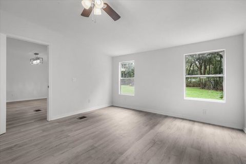 Tiny photo for 4308 HOLDER Ln, Tallahassee, FL 32310 (MLS # 395246)