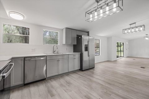 Tiny photo for 4308 HOLDER Ln, Tallahassee, FL 32310 (MLS # 395246)