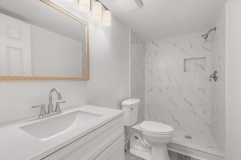 Tiny photo for 4308 HOLDER Ln, Tallahassee, FL 32310 (MLS # 395246)