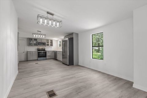 Tiny photo for 4308 HOLDER Ln, Tallahassee, FL 32310 (MLS # 395246)