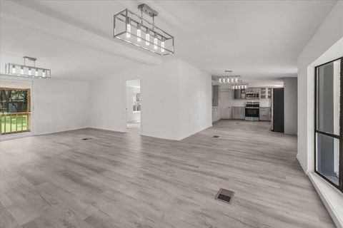 Tiny photo for 4308 HOLDER Ln, Tallahassee, FL 32310 (MLS # 395246)