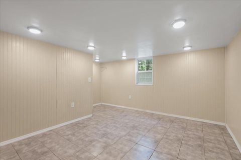 Tiny photo for 4308 HOLDER Ln, Tallahassee, FL 32310 (MLS # 395246)