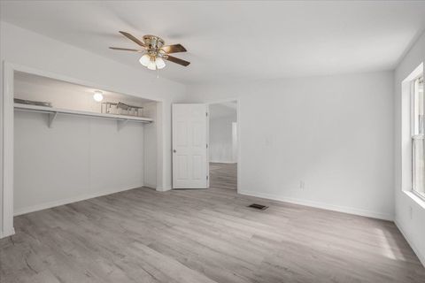 Tiny photo for 4308 HOLDER Ln, Tallahassee, FL 32310 (MLS # 395246)